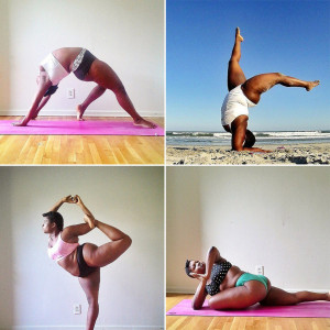 Plus-Size-Yogi-Jessamyn-Stanley
