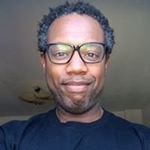 chris_a