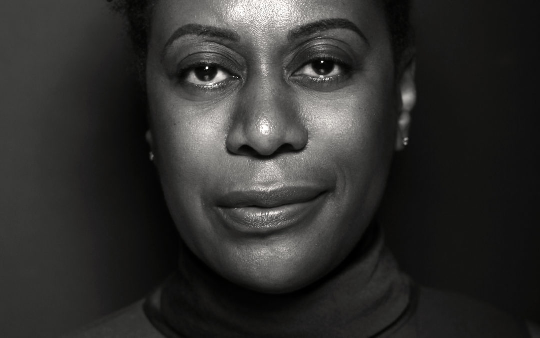 Diversity & Inclusion Workshop – 19th November 2022 | Now Studio, Bristol